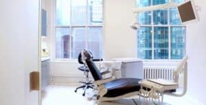 Dental technology | New York, NY