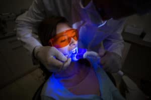 Dental Treatments Manhattan, NY